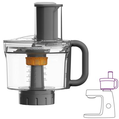 16. KENWOOD KAH65.000PL Küchenmaschinenaufsatz