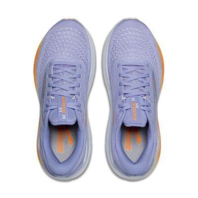 7. Adrenaline GTS 24 marineblau 1204261B443