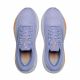 7. Adrenaline GTS 24 marineblau 1204261B443