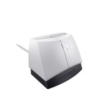CHERRY SMARTTERMINAL KONTAKT-/SMART CARD TERMINAL USB