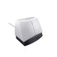 CHERRY SMARTTERMINAL KONTAKT-/SMART CARD TERMINAL USB