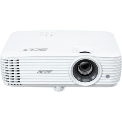 ACER H6815BD DLP-PROJEKTOR, 4K, 4000 ANSI, 10000:1