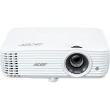 ACER H6815BD DLP-PROJEKTOR, 4K, 4000 ANSI, 10000:1