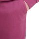 15. Trousers 4F CAS F1249 Jr 4FJWAW25TTROF1249 50S