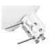 9. UISP 60 GHz Wireless Wave 60 GHz Ubiquiti Wave Long-Range (Wave-LR-EU)