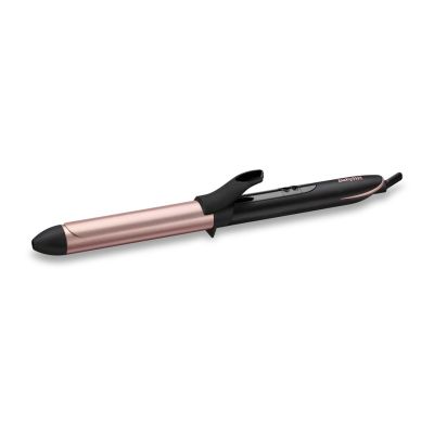 BABYLISS C451E Lockenstab