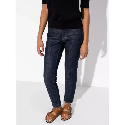 11. Birkenstock Arizona BS M 1019019 Flip-Flops