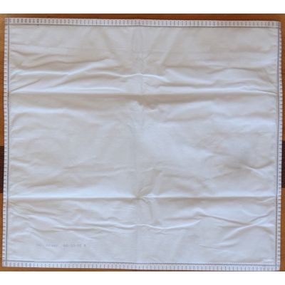 5. Numatic NVM 1CH-Beutel, HEPA-FLO 9L, Henry Hetty Harry (10 Beutel)