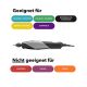 7. Dremel 2050 Stylo+ Drehwerkzeug