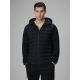 4. Herrenjacke mit Synthetikfüllung 4F 4FRSS26TDJAM0882-20S
