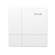 Tenda i24 White PoE-Unterstützung
