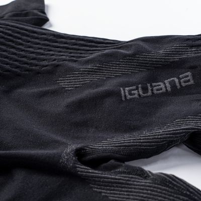 10. Iguana Gambit W Bottom W 92800556703 Thermoaktive Hose