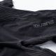 10. Iguana Gambit W Bottom W 92800556703 Thermoaktive Hose