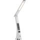 4. Avide ABLDL-BLC-5W-WH LED-Tischleuchte F Weiß