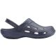 4. Coqui Tina W Clogs 1353-100-2100