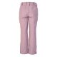 10. Elbrus Andalsen W 92800549503 Skihose
