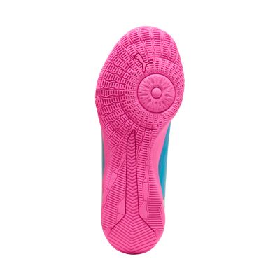 6. Puma Ultra 6 Play IT 109056 05 Kinder-Fußballschuhe