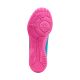 6. Puma Ultra 6 Play IT 109056 05 Kinder-Fußballschuhe