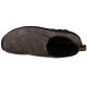 7. Merrell Jungle Moc M J60787 Schuhe