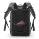15. XD DESIGN BIZZ RUCKSACK GRAU P/N: P705.932