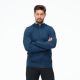11. Herren-Sweatshirt ILIAN