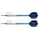 12. Harrows Blaze Softip Darts HS-TNK-000013317