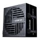 7. Lian Li RB0550B.B Netzteilmodul 550W 24-Pin ATX Schwarz
