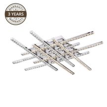 ORION B2037-8 80W LED-Deckenleuchte