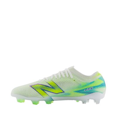 5. New Balance Furon V9 Elite FG NBUF1F7R4 Fußballschuhe