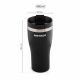 9. Meteor Thermobecher mit Öffnung 480 ml 17254