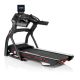 29. BOWFLEX T25 100911 Elektrisches Laufband