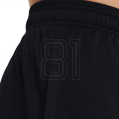 4. Under Armour Tech Graphic M Shorts 1306443 008