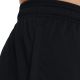 4. Under Armour Tech Graphic M Shorts 1306443 008