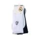 9. Real Madrid Hohe Socken 3er-Pack 2900003437