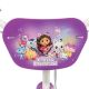 7. Huffy Gabbi House Kinderfahrrad 14" (24905W)