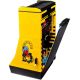 15. LEGO Icons 10323 Pac-Man Arcade-Automat (ANGEBOT)