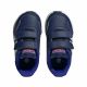 5. Adidas Switch 3 CF I Jr H03794 Schuhe