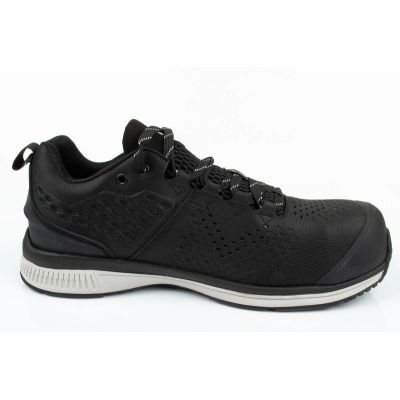 25. Vismo S1P ESD SRC M ER80 Schuhe
