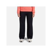 Damenhose ROSSIGNOL W Presset Pant schwarz