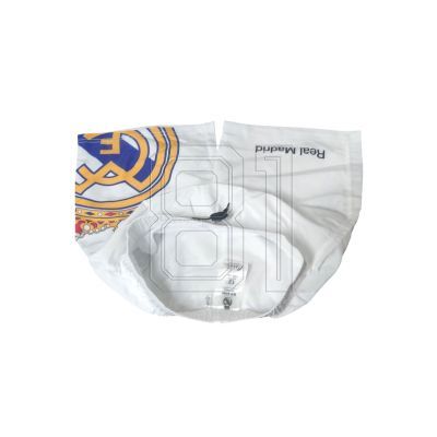 9. Real Madrid Bermuda Swimwear Jr 2900002818 Swim Shorts 