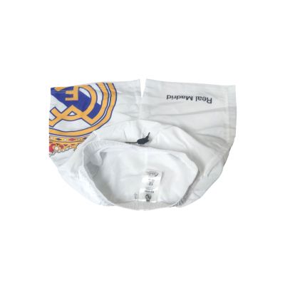 9. Real Madrid Bermuda Swimwear Jr 2900002818 Badeshorts 