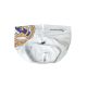 9. Real Madrid Bermuda Swimwear Jr 2900002818 Swim Shorts 