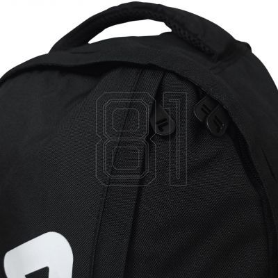 3. Fila Fussa FBU0125 80010 Rucksack