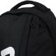 3. Fila Fussa FBU0125 80010 Rucksack