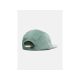 2. PEAK PERFORMANCE Cord Cap, grün