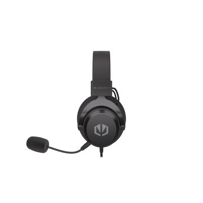 6. ENDORFY Viro Infra Headset