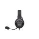 6. ENDORFY Viro Infra Headset