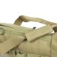 35. Offlander Offroad-Werkzeugtasche 9L OFF_CACC_13KH