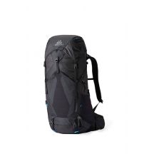 Gregory Paragon 50 Alpine Black Wanderrucksack
