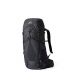 Gregory Paragon 50 Alpine Black Wanderrucksack